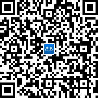 中国·银河集团(galaxy)有限公司-官方网站