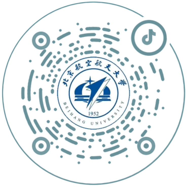 中国·银河集团(galaxy)有限公司-官方网站