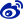 中国·银河集团(galaxy)有限公司-官方网站