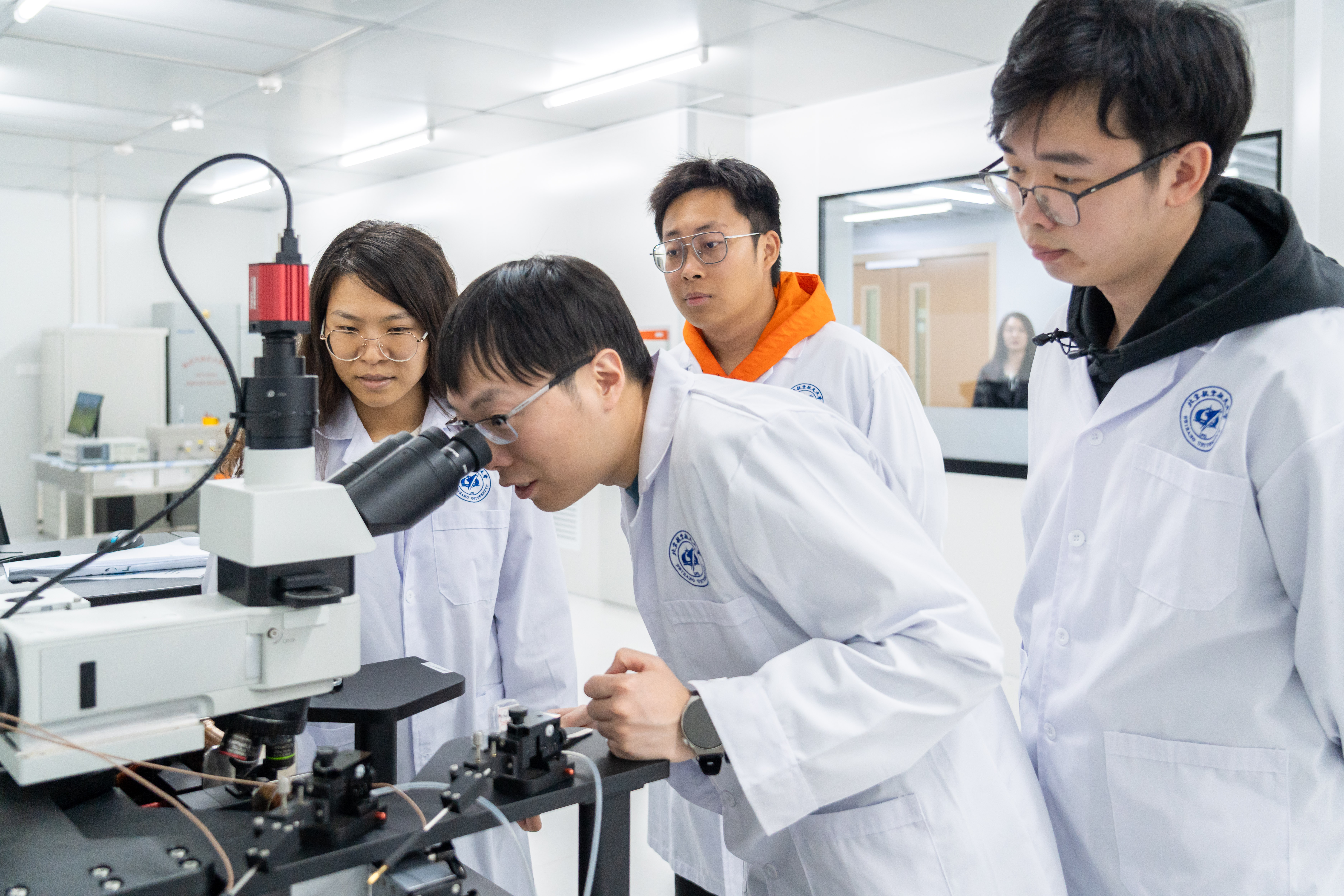 中国·银河集团(galaxy)有限公司-官方网站