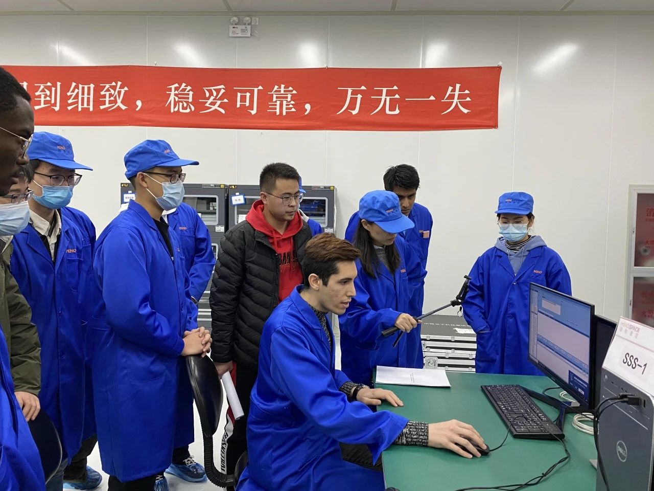 中国·银河集团(galaxy)有限公司-官方网站