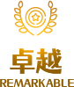 中国·银河集团(galaxy)有限公司-官方网站